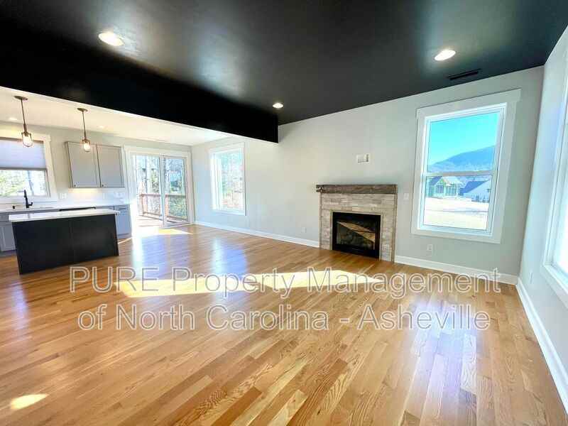 40 Ted Linn Dr - Photo 5 of 27