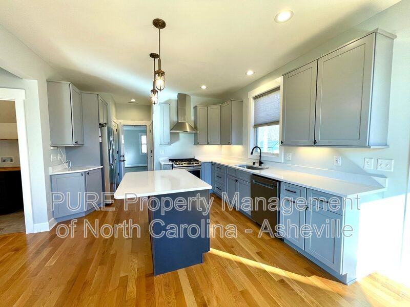 40 Ted Linn Dr - Photo 6 of 27