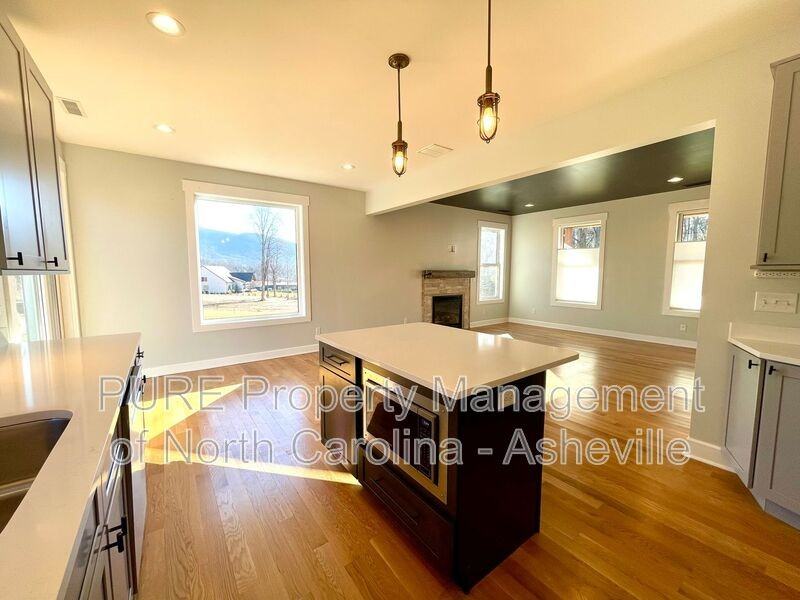 40 Ted Linn Dr - Photo 7 of 27