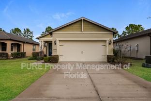 9515 Sw 76th St - Photo 1 of 1