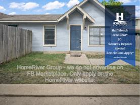 9627 Vale - Photo 1 of 1