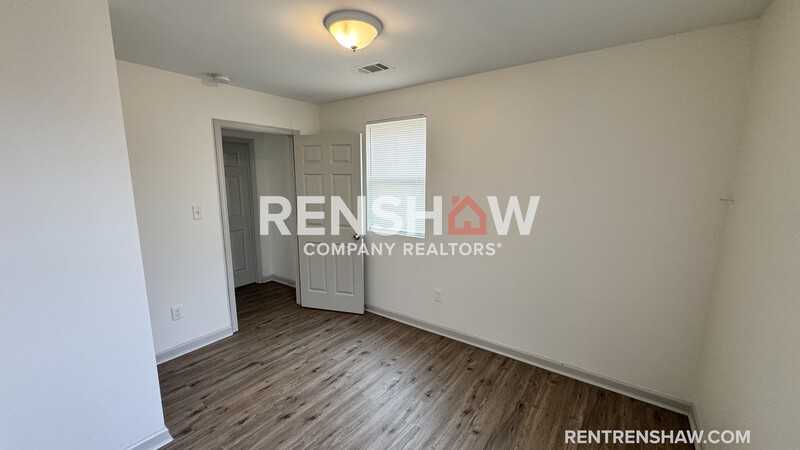 288 Leath St #3 - Photo 2 of 9