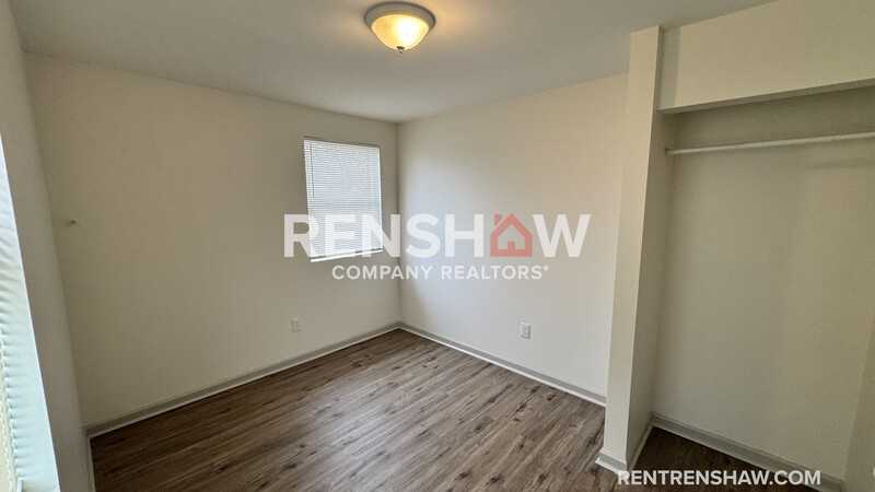 288 Leath St #3 - Photo 3 of 9