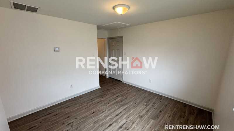 288 Leath St #3 - Photo 5 of 9