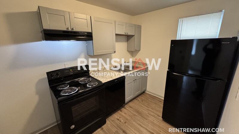 288 Leath St #3 - Photo 6 of 9