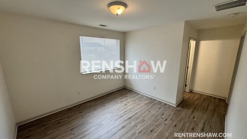 288 Leath St #3 - Photo 7 of 9