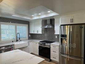 7961 Southwind Cir - Photo 1 of 1