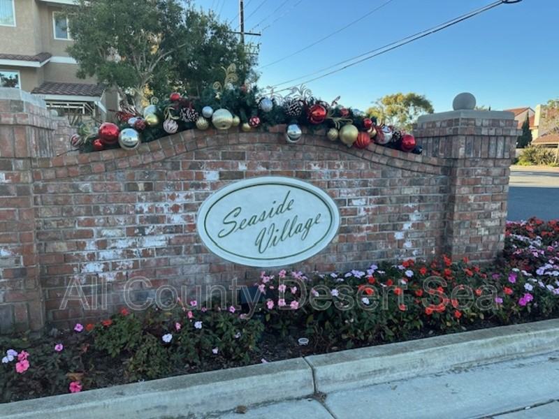 7961 Southwind Cir - Photo 4 of 26