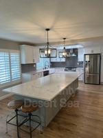 featured image of 7961 Southwind Cir