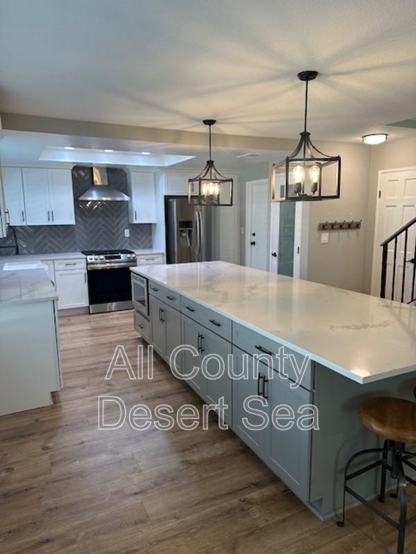 7961 Southwind Cir - Photo 6 of 26