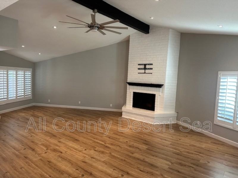 7961 Southwind Cir - Photo 7 of 26