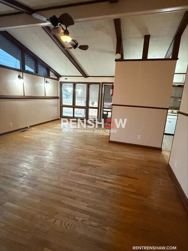 4150 Wahl St - Photo 2 of 36