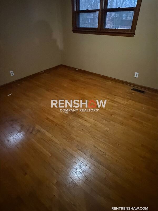 4150 Wahl St - Photo 6 of 36