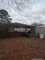 featured image of 43 Aspen Ave