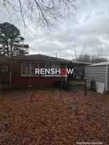 43 Aspen Ave - Photo 1 of 1