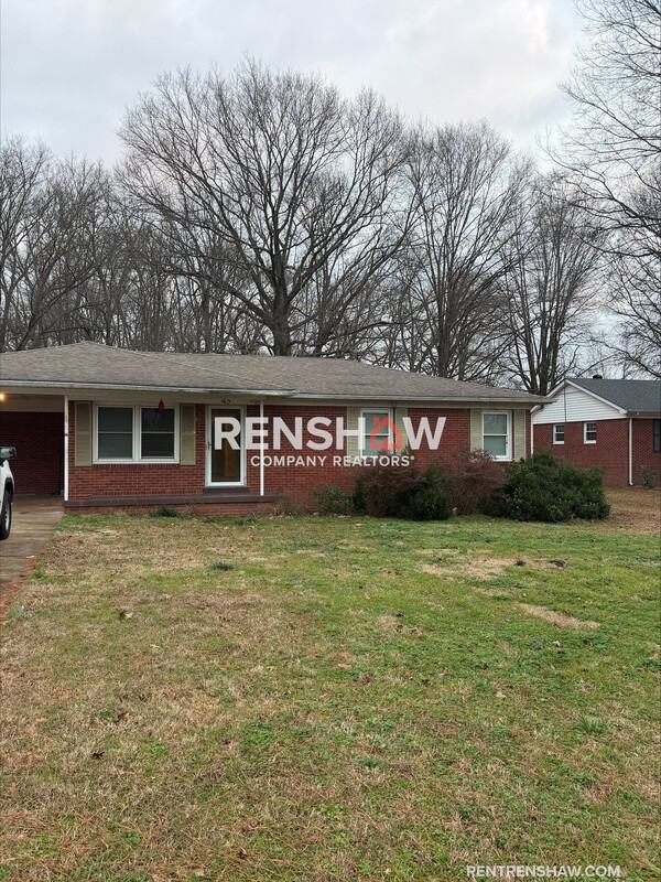 43 Aspen Ave - Photo 2 of 46