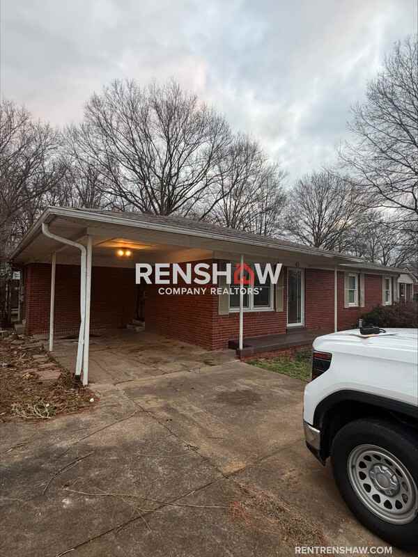 43 Aspen Ave - Photo 3 of 46