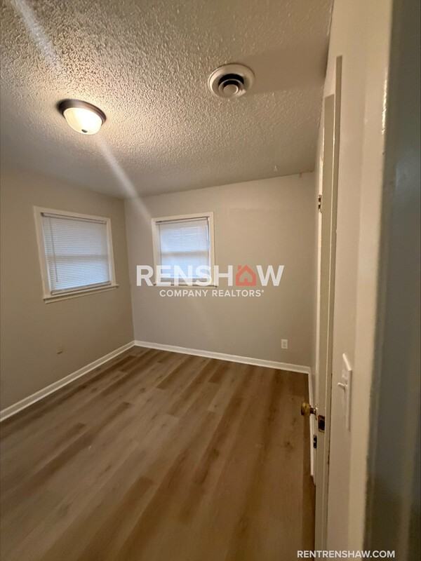 43 Aspen Ave - Photo 5 of 46