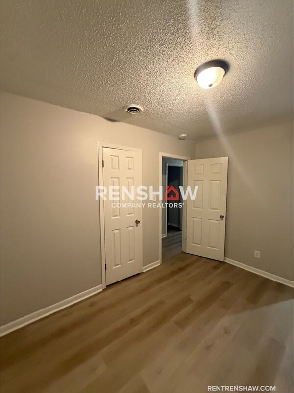 43 Aspen Ave - Photo 6 of 46