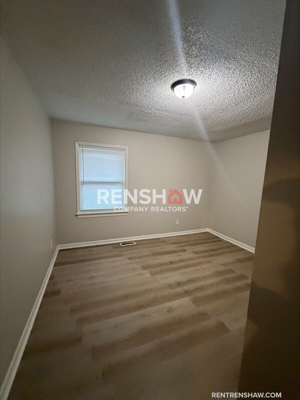 43 Aspen Ave - Photo 7 of 46