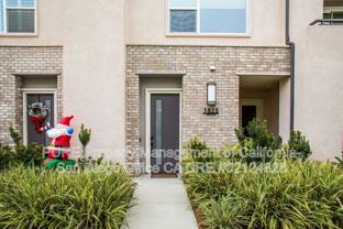 1823 Onyx Ln - Photo 1 of 1