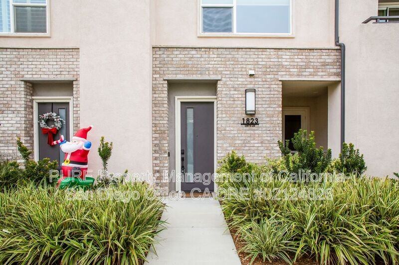 1823 Onyx Ln - Photo 2 of 22