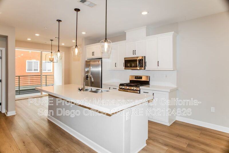 1823 Onyx Ln - Photo 5 of 22