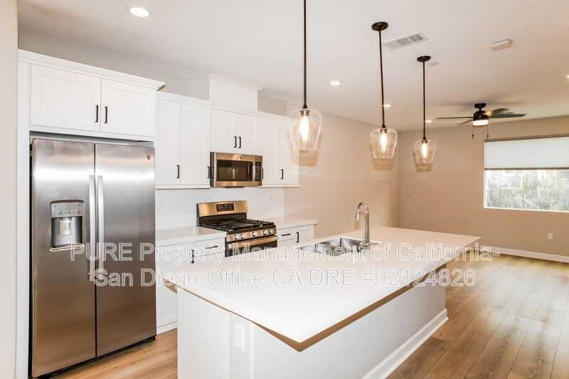 1823 Onyx Ln - Photo 6 of 22