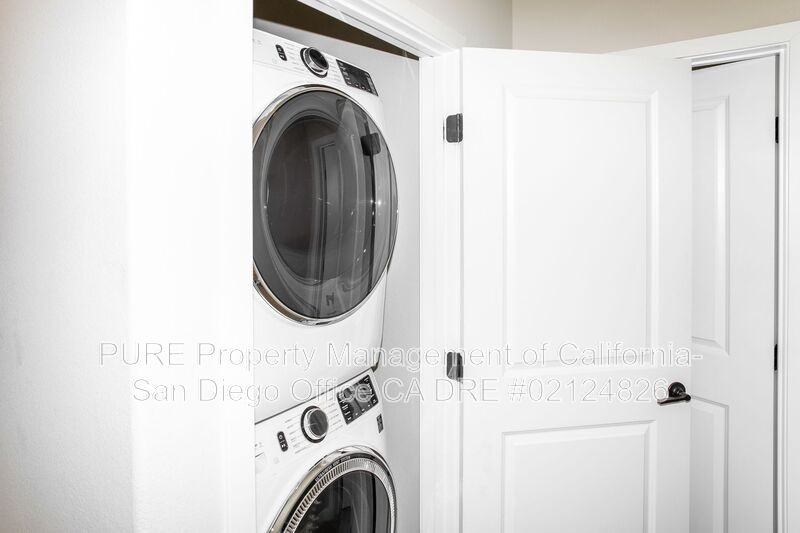 1823 Onyx Ln - Photo 7 of 22