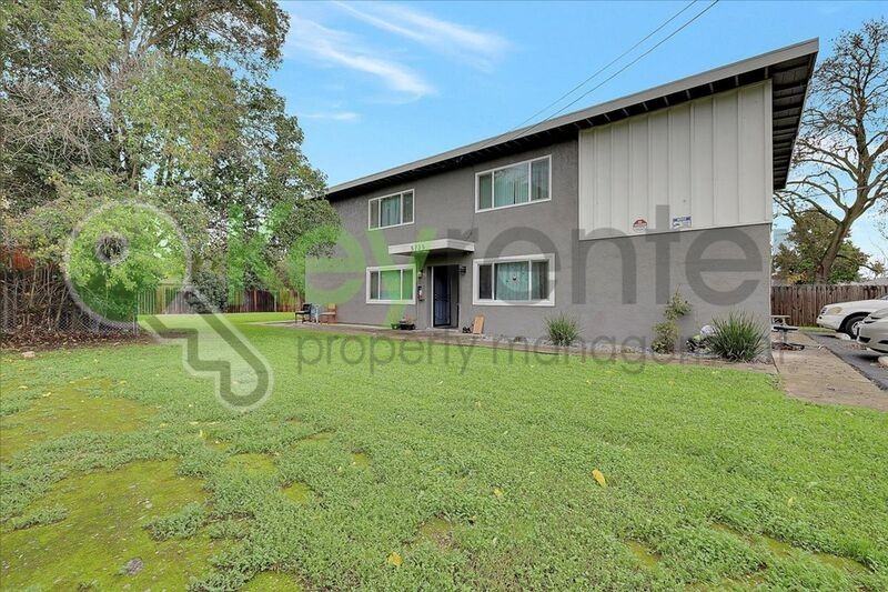 5735 Falconer Way #D - Photo 2 of 20