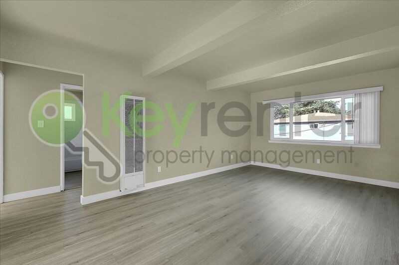 5735 Falconer Way #D - Photo 4 of 20