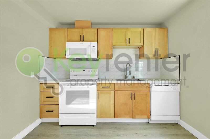 5735 Falconer Way #D - Photo 5 of 20