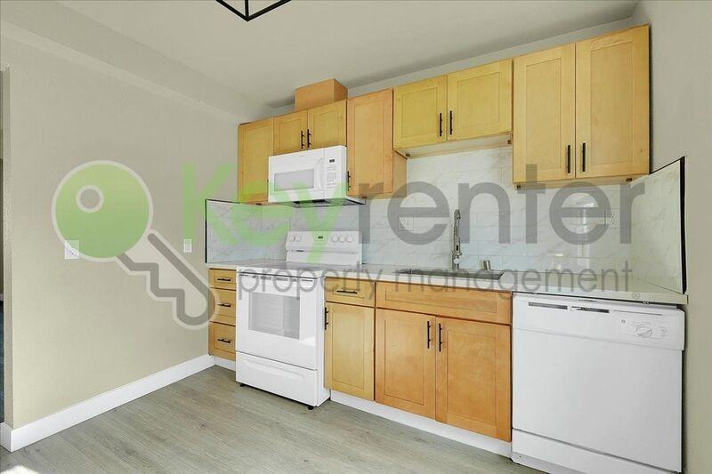 5735 Falconer Way #D - Photo 6 of 20