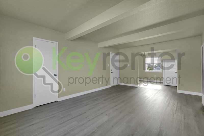 5735 Falconer Way #D - Photo 7 of 20