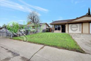 7331 Florinda Way - Photo 1 of 1