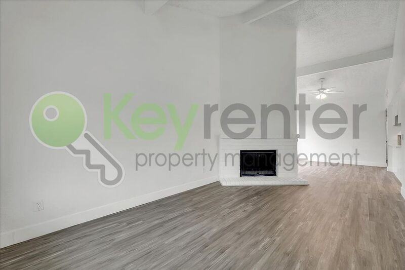 7331 Florinda Way - Photo 2 of 28