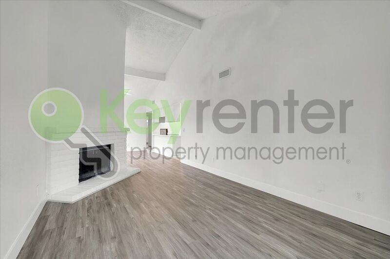 7331 Florinda Way - Photo 3 of 28