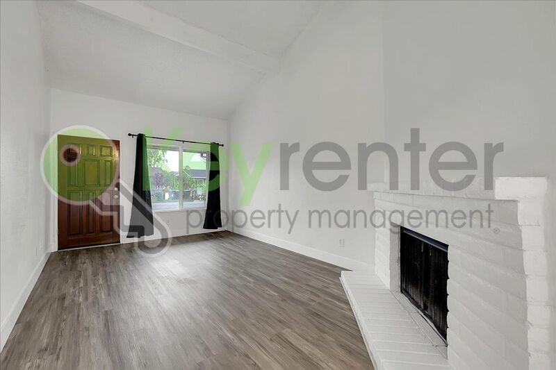 7331 Florinda Way - Photo 4 of 28