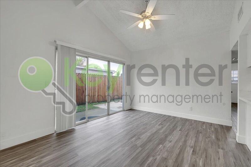 7331 Florinda Way - Photo 5 of 28