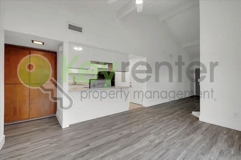 7331 Florinda Way - Photo 6 of 28