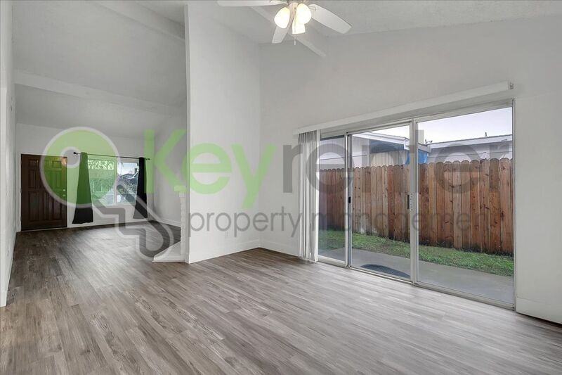 7331 Florinda Way - Photo 7 of 28