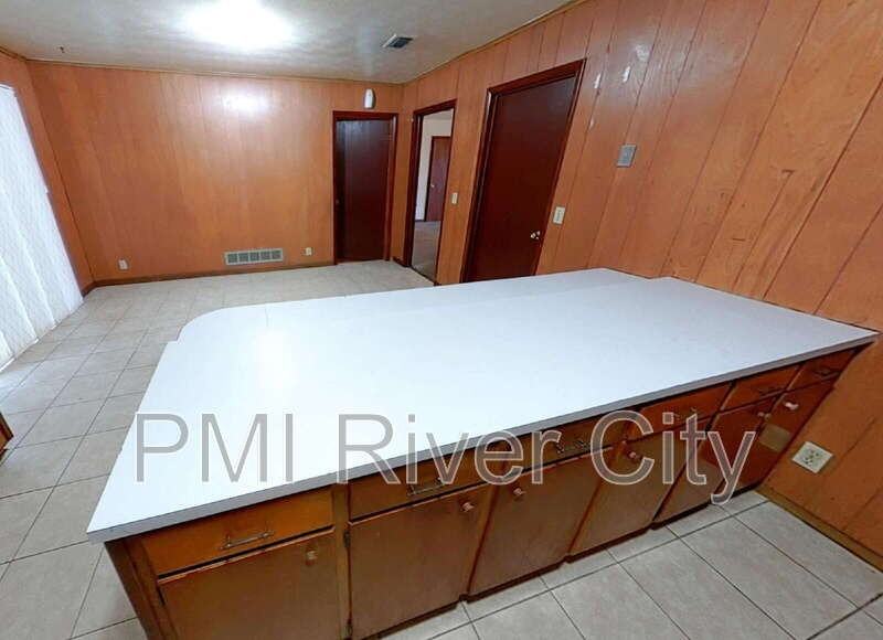 7473 Greenway Dr - Photo 6 of 16