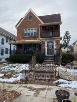 59 E Depew Ave #2ndFL - Photo 1 of 1