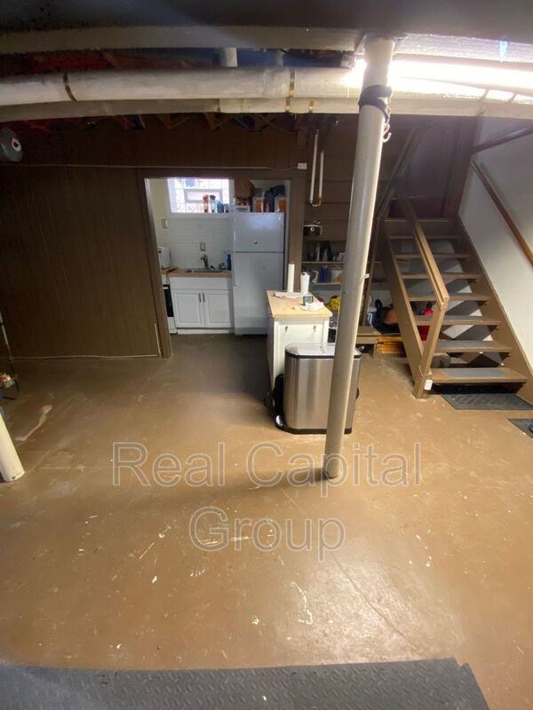 59 E Depew Ave #2ndFL - Photo 2 of 18