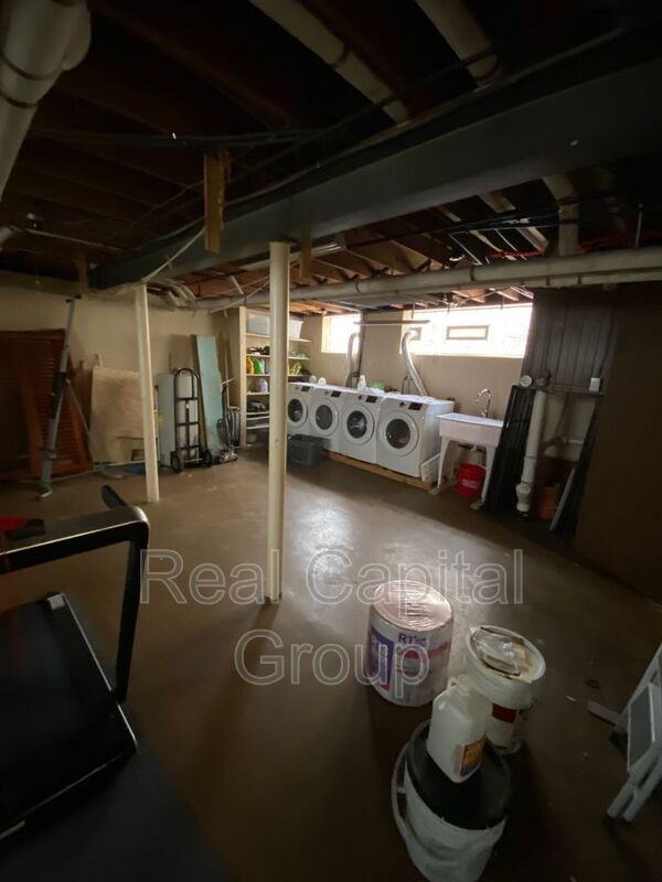 59 E Depew Ave #2ndFL - Photo 3 of 18