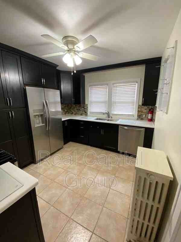 59 E Depew Ave #2ndFL - Photo 4 of 18