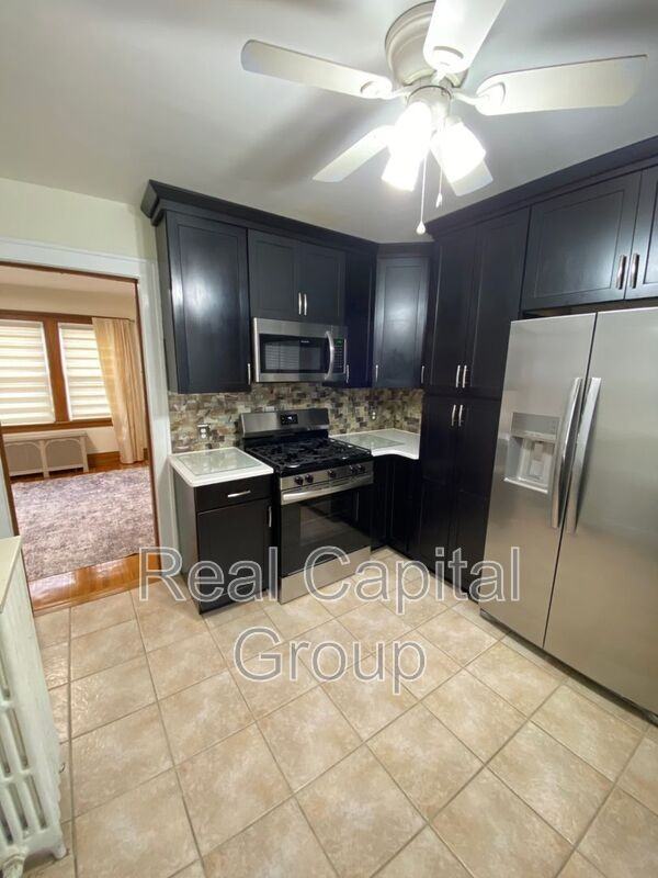 59 E Depew Ave #2ndFL - Photo 5 of 18