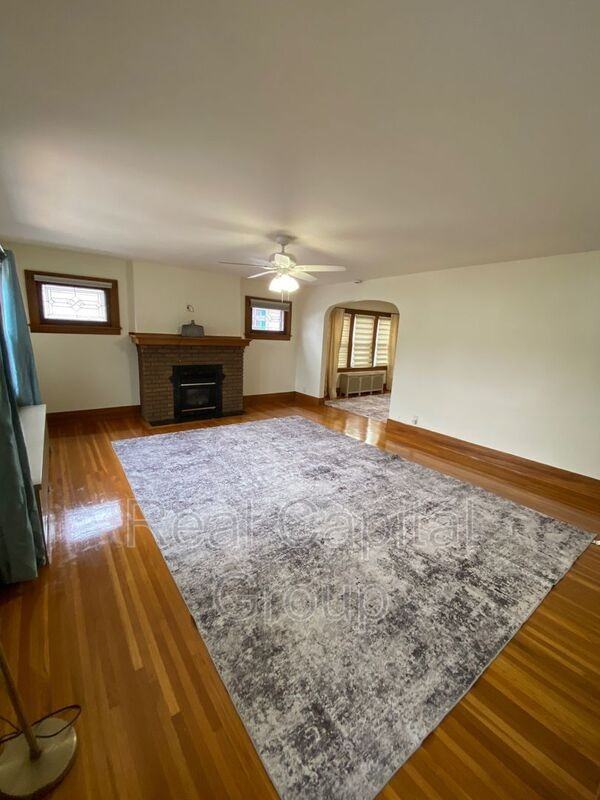 59 E Depew Ave #2ndFL - Photo 6 of 18