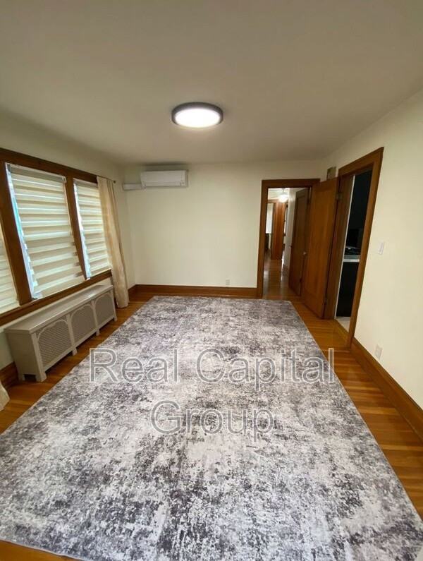 59 E Depew Ave #2ndFL - Photo 7 of 18