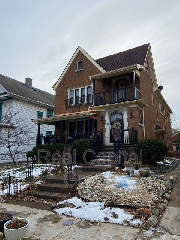 59 E Depew Ave #2ndFL - Photo 3 of 18